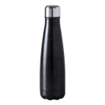 Herilox 630ml Water Bottle