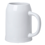 Tilton 700ml Mug