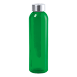 Terkol 500ml Water Bottle