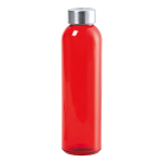 Terkol 500ml Water Bottle