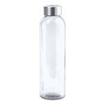 Terkol 500ml Water Bottle