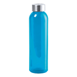 Terkol 500ml Water Bottle