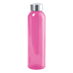 Terkol 500ml Water Bottle