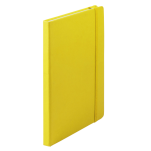 Cilux A5 Notebook