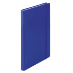 Cilux A5 Notebook