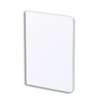 Neltec A5 Anti-Bacterial Notebook