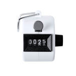 Yoksy Tally Counter