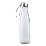 Londor 610ml Bottle