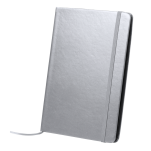 Bodley A5 Notebook