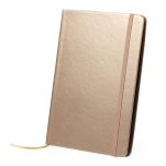 Bodley A5 Notebook