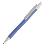 Salcen Ballpoint Pen