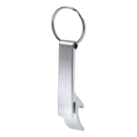 Stiked Bottle Opener Keyring