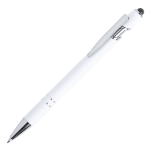 Lekor Ballpoint Pen