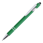 Lekor Ballpoint Pen