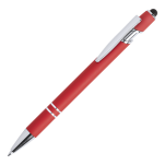 Lekor Ballpoint Pen