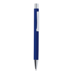 Balvix Ballpoint Pen