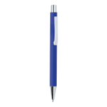 Balvix Ballpoint Pen