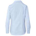 Ladies Long Sleeve Carolina Shirt