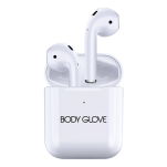 Bg Mini Pods Bluetooth Earbuds