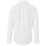 Mens Long Sleeve Wallstreet Shirt