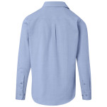 Mens Long Sleeve Wallstreet Shirt