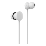 Yookie Yk10 Stereo Wired Earphone