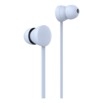 Yookie Yk10 Stereo Wired Earphone