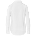 Ladies Long Sleeve Wallstreet Shirt