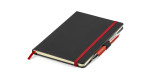 Fourth Estate A5 Hard Cover Notebook