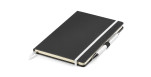 Fourth Estate A5 Hard Cover Notebook