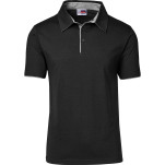 Mens Delta Golf Shirt