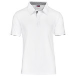 Mens Delta Golf Shirt