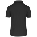 Mens Delta Golf Shirt