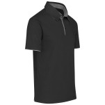 Mens Delta Golf Shirt