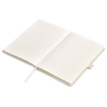 Stanford A5 Hard Cover Notebook