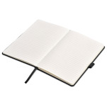 Stanford A5 Hard Cover Notebook