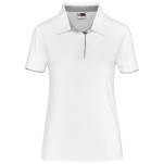 Ladies Delta Golf Shirt