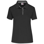 Ladies Delta Golf Shirt