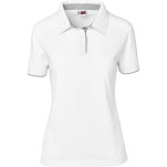 Ladies Delta Golf Shirt