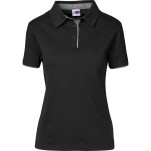 Ladies Delta Golf Shirt