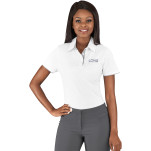 Ladies Delta Golf Shirt