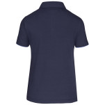 Ladies Delta Golf Shirt