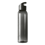 670ml Jax Water Bottle