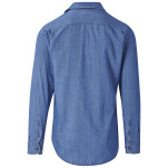 Mens Long Sleeve Eastwood Shirt