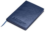 Renaissance A5 Soft Cover Notebook