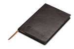 Renaissance A5 Soft Cover Notebook