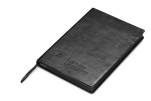 Renaissance A5 Soft Cover Notebook