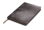 Renaissance A5 Soft Cover Notebook