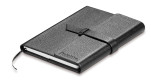 Tribeca Midi Hard Cover Notebook