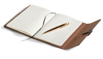 Tribeca Midi Hard Cover Notebook